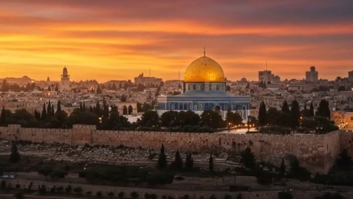 aqsa